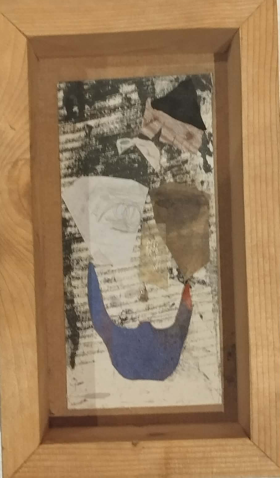 reflet 21